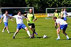 dsc 0206