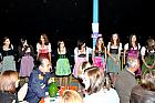dsc-0087