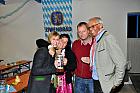 dsc-0194