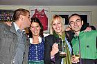 dsc-0241