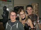 gchnas 2013 063