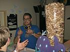 gchnas 2013 066