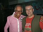 gchnas 2013 070