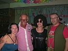 gchnas 2013 071