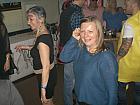 gchnas 2013 074