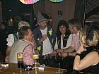 gchnas 2013 081
