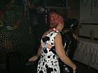 gchnas 2013 098