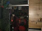 gchnas 2013 105