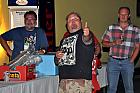 dsc 0032