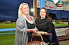 dsc 0103