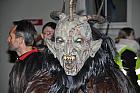 dsc 0035