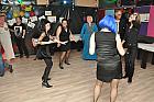 dsc 0059