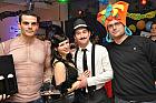 dsc 0095