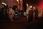 dsc 0042