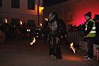 dsc 0065