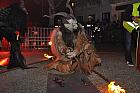 dsc 0072