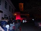 p1000489