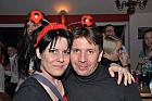 dsc 0165