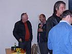 p1000758