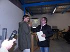 p1000781