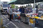 dsc00074