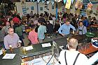 dsc 0101