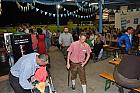 dsc 0145