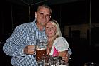 dsc 0180