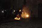 dsc 0085