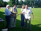 P7150007.JPG