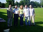 P7150009.JPG