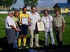 P7150014.JPG