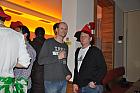 DSC_0086.JPG