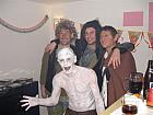 DSC00405.JPG
