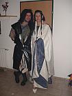 DSC00410.JPG
