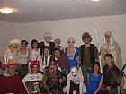 DSC00414.JPG