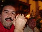 DSC00457.JPG