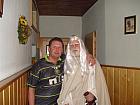 DSC00467.JPG