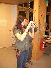 _________________067.jpg