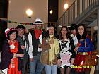 SDC13302.JPG