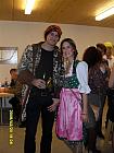 SDC13306.JPG
