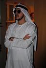 DSC 0047