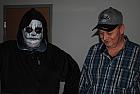 DSC 0050