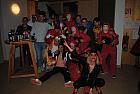 DSC 0082