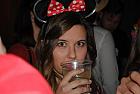 DSC 0099