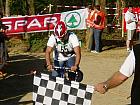 P5140033.JPG