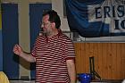 DSC_0701.JPG