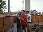 PICT0038.JPG