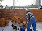 PICT0047.JPG