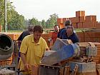 PICT0052.JPG